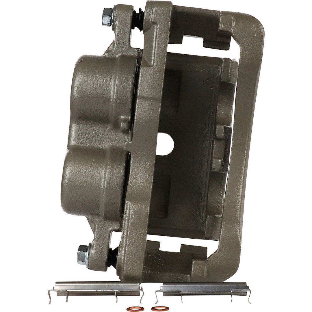Cardone (A1) Industries 18-B4730 Brake Caliper||18-B4730_3.Jpg||88||a4218b4730||1602723
