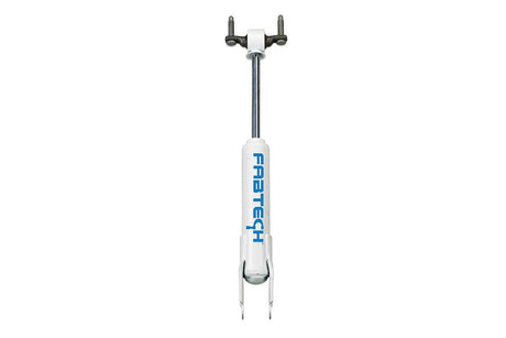 Product of Fabtech Motorsports FTS7341 Performance Twin Tube Twin Tube Shock Absorber