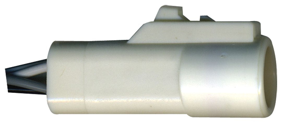 Ntk Technical Ceramics 22503 Oxygen Sensor||||88||n1222503||2025605
