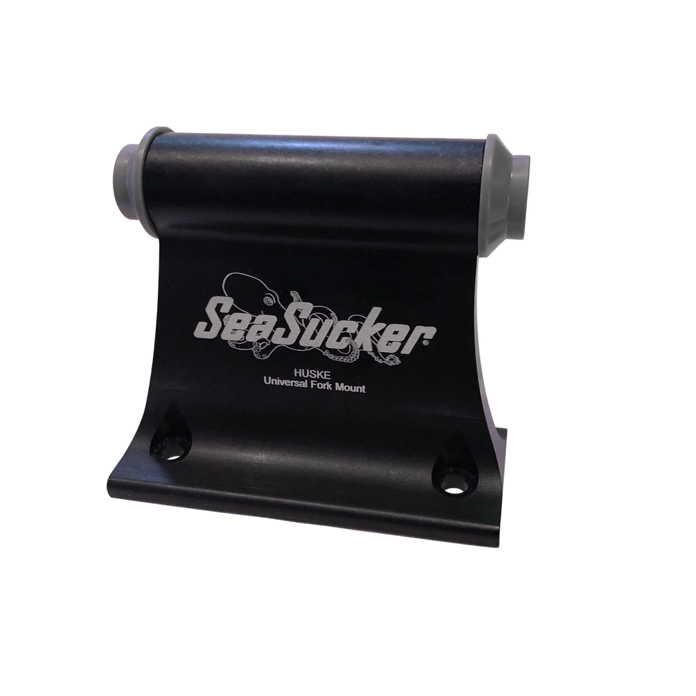 Product of Seasucker Ba1423.1 Bike Fork Adapter