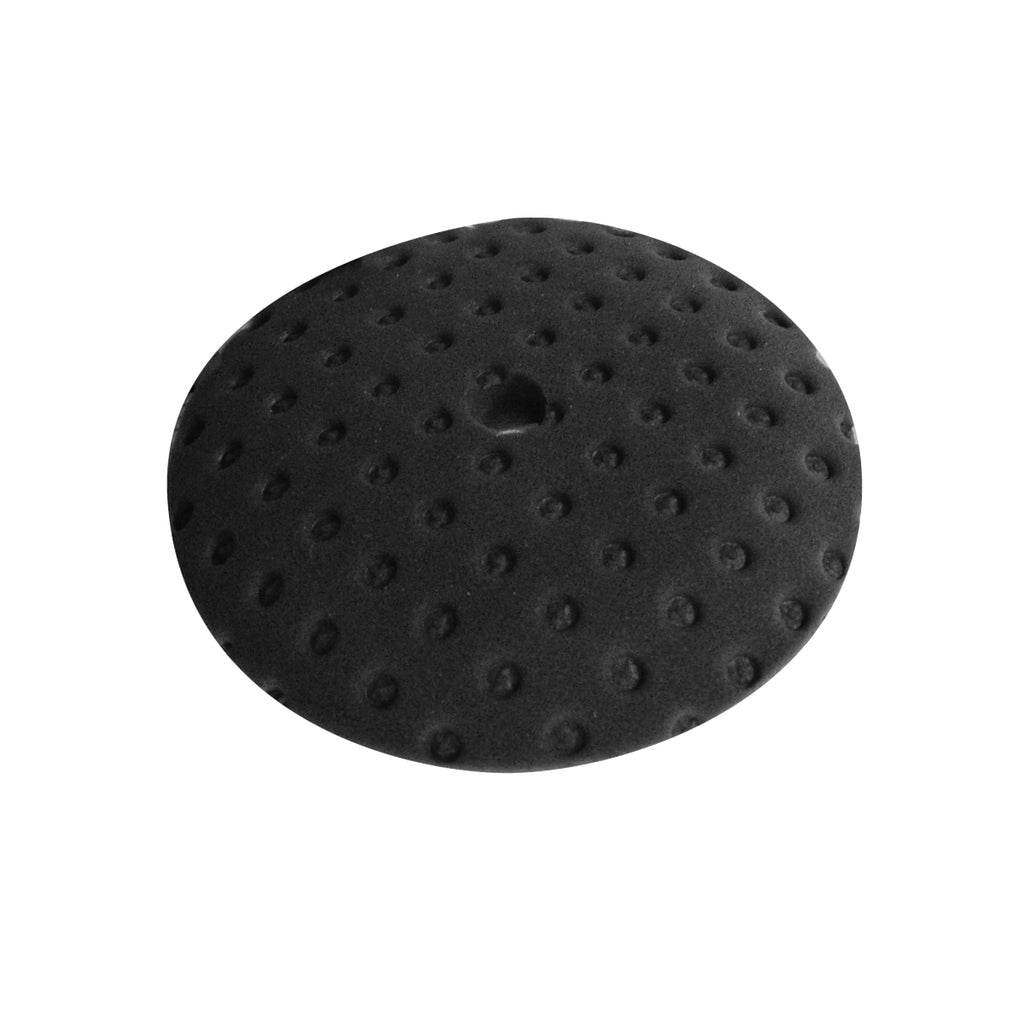 Shurhold Ybp-5203 Polishing Pad||ybp-5203.Jpg||85||shuybp5203||2260646