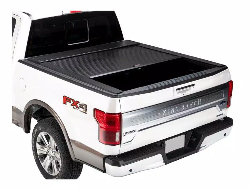 Truck Covers Usa Cr204mt-A Tonneau Cover||cr202mt.Jpg||85||tcucr204mta||2261367