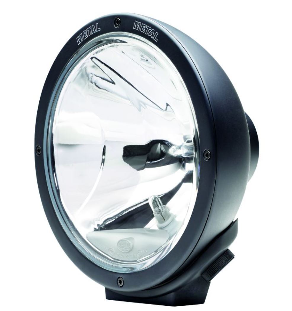 Hella 007560361 Driving/ Fog Light||007560361.Jpg||85||h57007560361||1557313