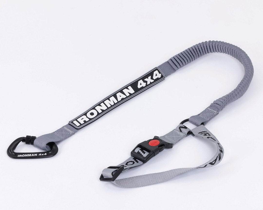 Ironman 4x4 Ipet0067 Pet Leash||ipet0067.Jpg||85||irnipet0067||2254588