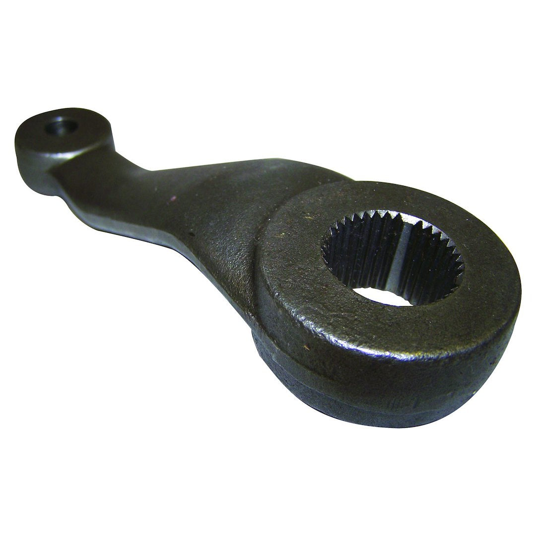 Crown Automotive 52088242 Pitman Arm||52088242.Jpg||85||c1y52088242||1377622
