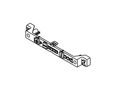 Product of Norcold 635624 Refrigerator Optical Control Board Housing