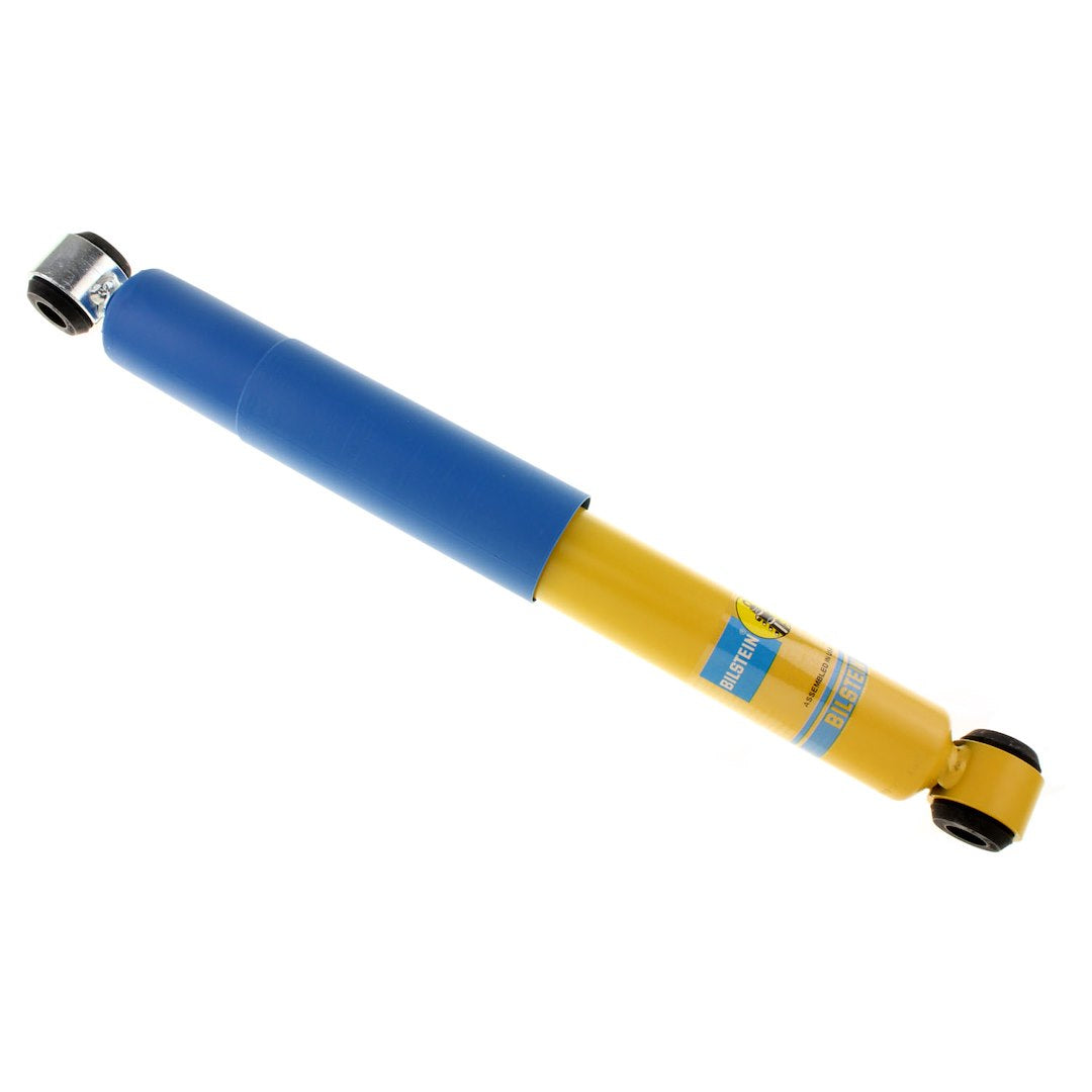 Product of Bilstein 24-011402 4600 Series Shock Monotube Shock Absorber
