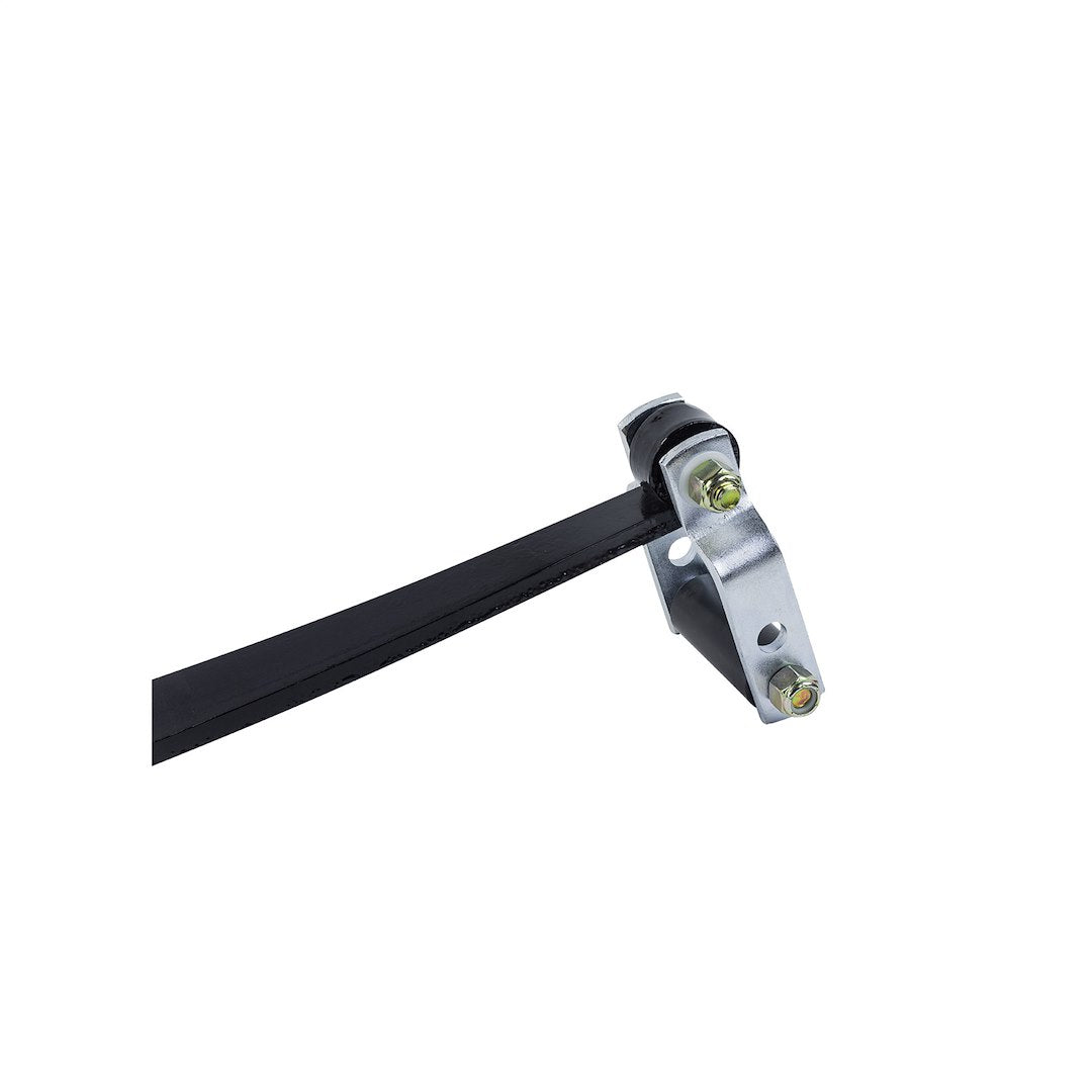 Product of Super Springs Ssa9 Helper Spring Kit