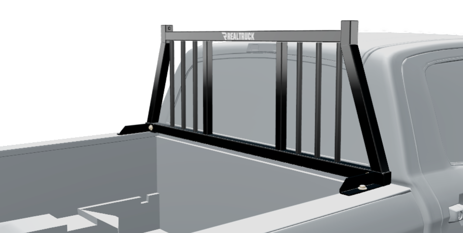Backrack 147tr Headache Rack||147tr_1.Png||86||b1a147tr||1772555