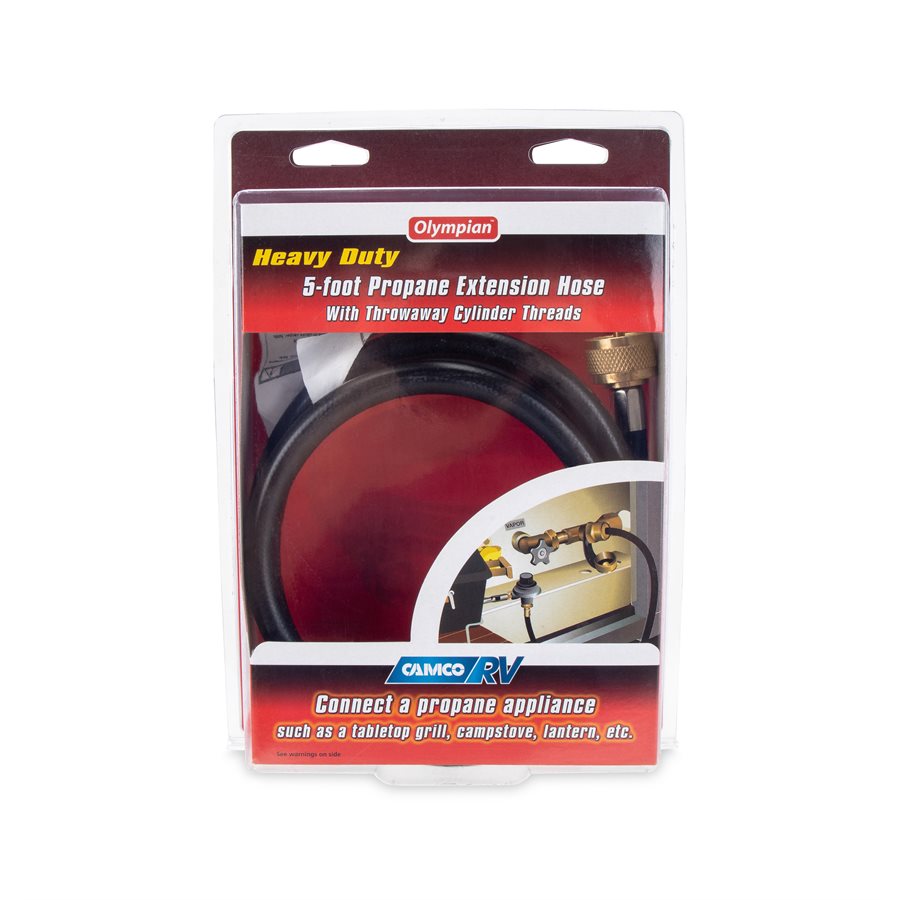 Camco 59045 Propane Hose||59045_8.Jpg||93||c1w59045||1045329