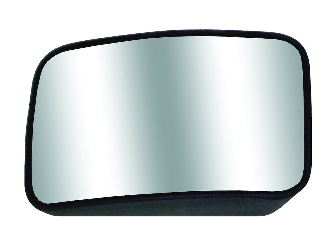 Product of Cipa Usa 49702 Exterior Mirror