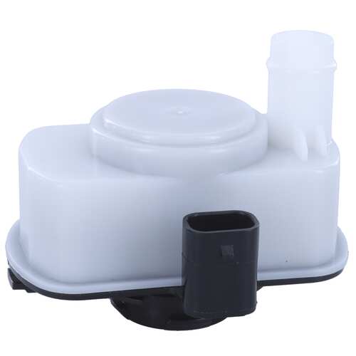 Motorad/ Cst Evp0065 Fuel Vapor Leak Detection Pump||evp0065_3.Jpg||88||c97evp0065||2311378