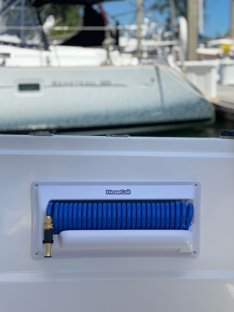 Hosecoil Hc25h2 Boat Washdown Hose||hc25h2_2.Jpg||87||hclhc25h2||2254255
