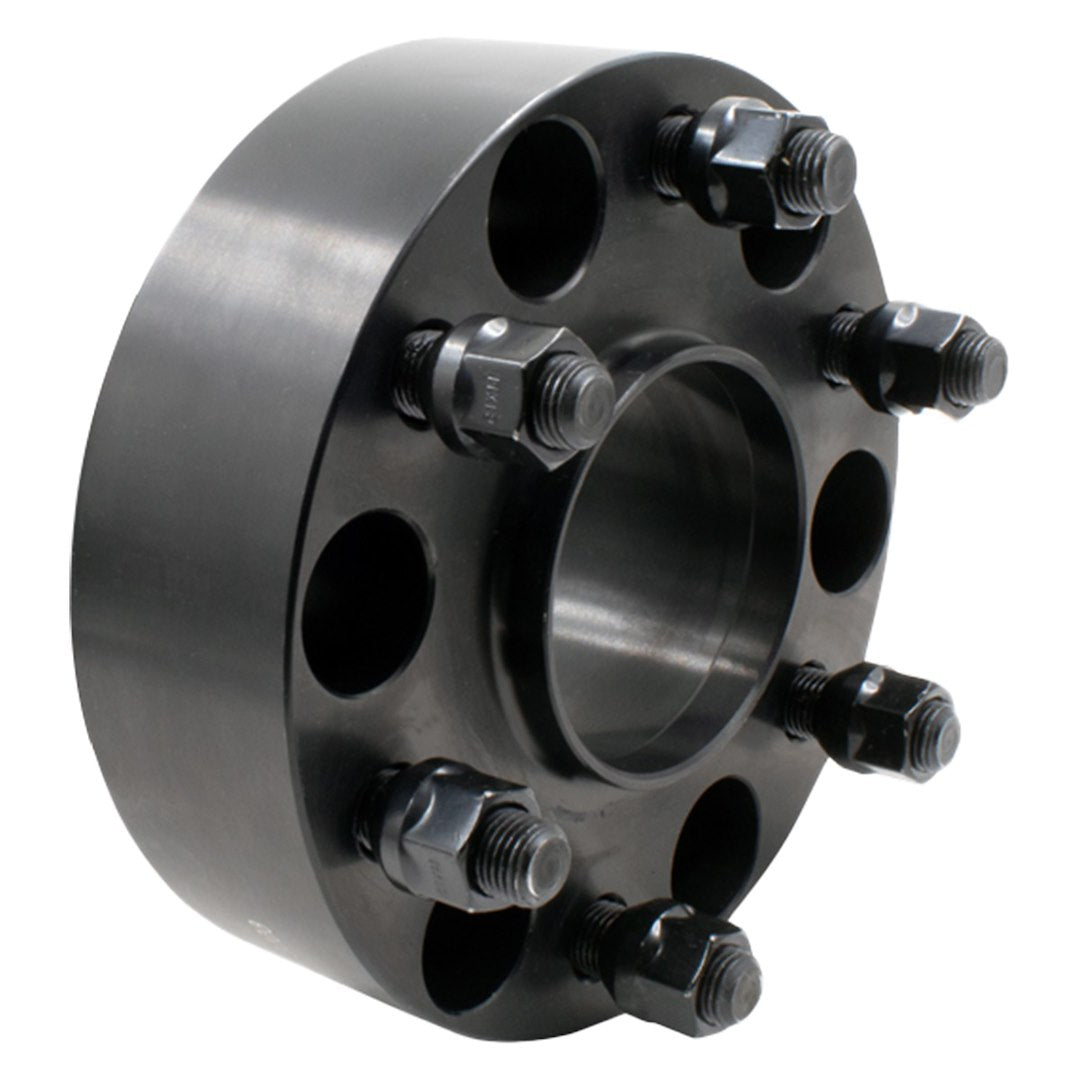 Coyote Wheel Accessories 6550-6550h-E125 Wheel Adapter||1_Spacer_Shots_26_2.Jpg||85||rev06550he125||866834