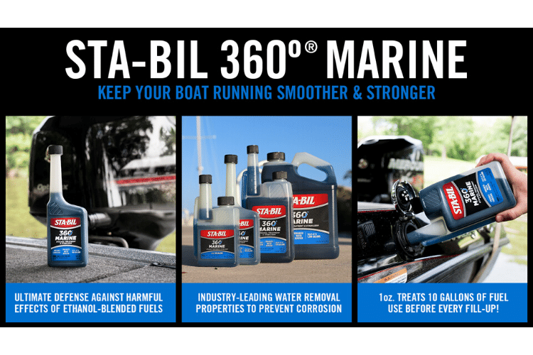 Sta-Bil 22260 Fuel Additive||22260_3.Png||88||t9322260||1566071