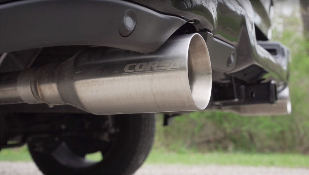 Corsa Performance 21035 Exhaust System Kit||21035_C.Jpg||87||c1m21035||993341