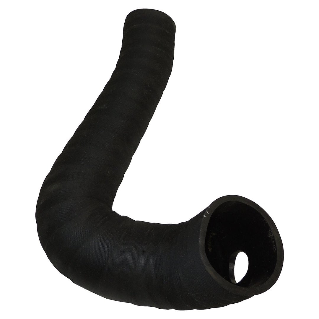 Crown Automotive J5354760 Fuel Filler Hose||j5354760.Jpg||85||c1yj5354760||1156565