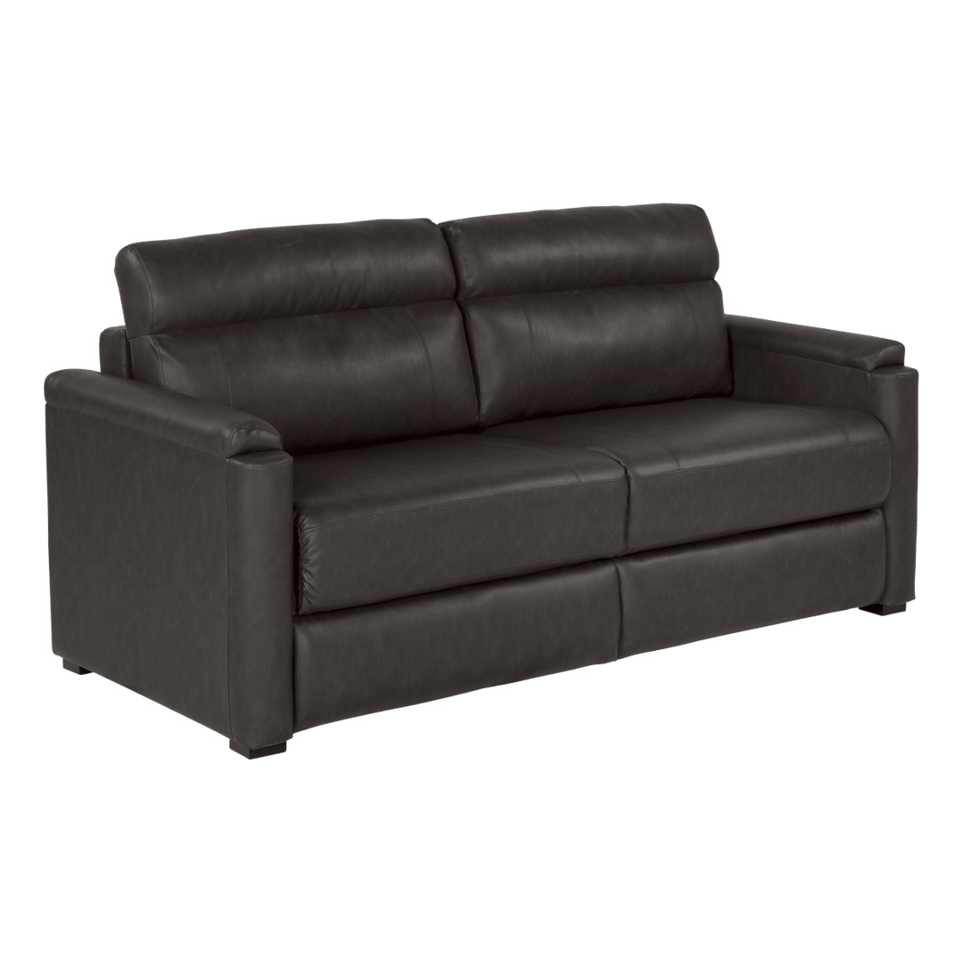 Product of Lippert Components 2020128894 Sofa