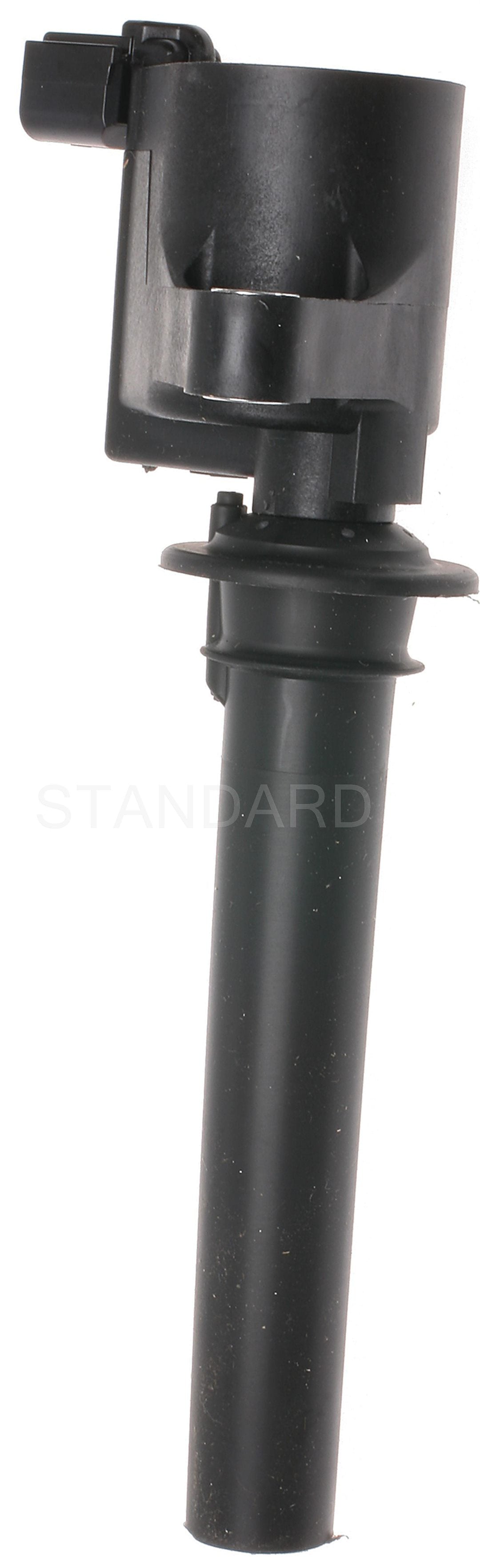 Product of Standard Motor Eng.Management Fd-502 Ignition Coil