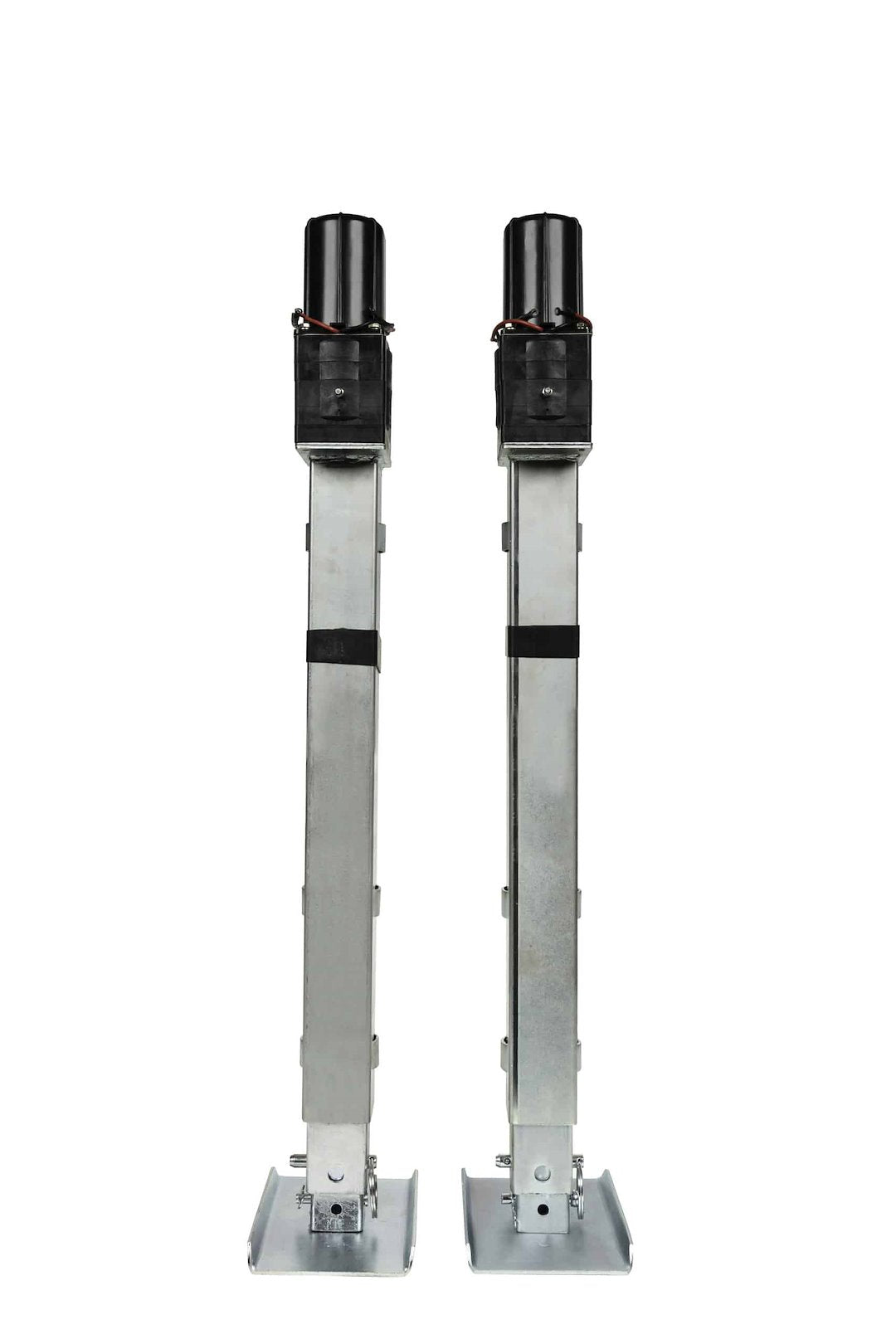 Product of Ultra-Fab Products 17-943010 Trailer Landing Gear