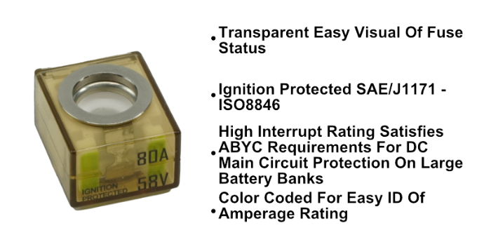 Egis 3603-080 Fuse||3603-080_1.Png||88||egi3603080||1709068
