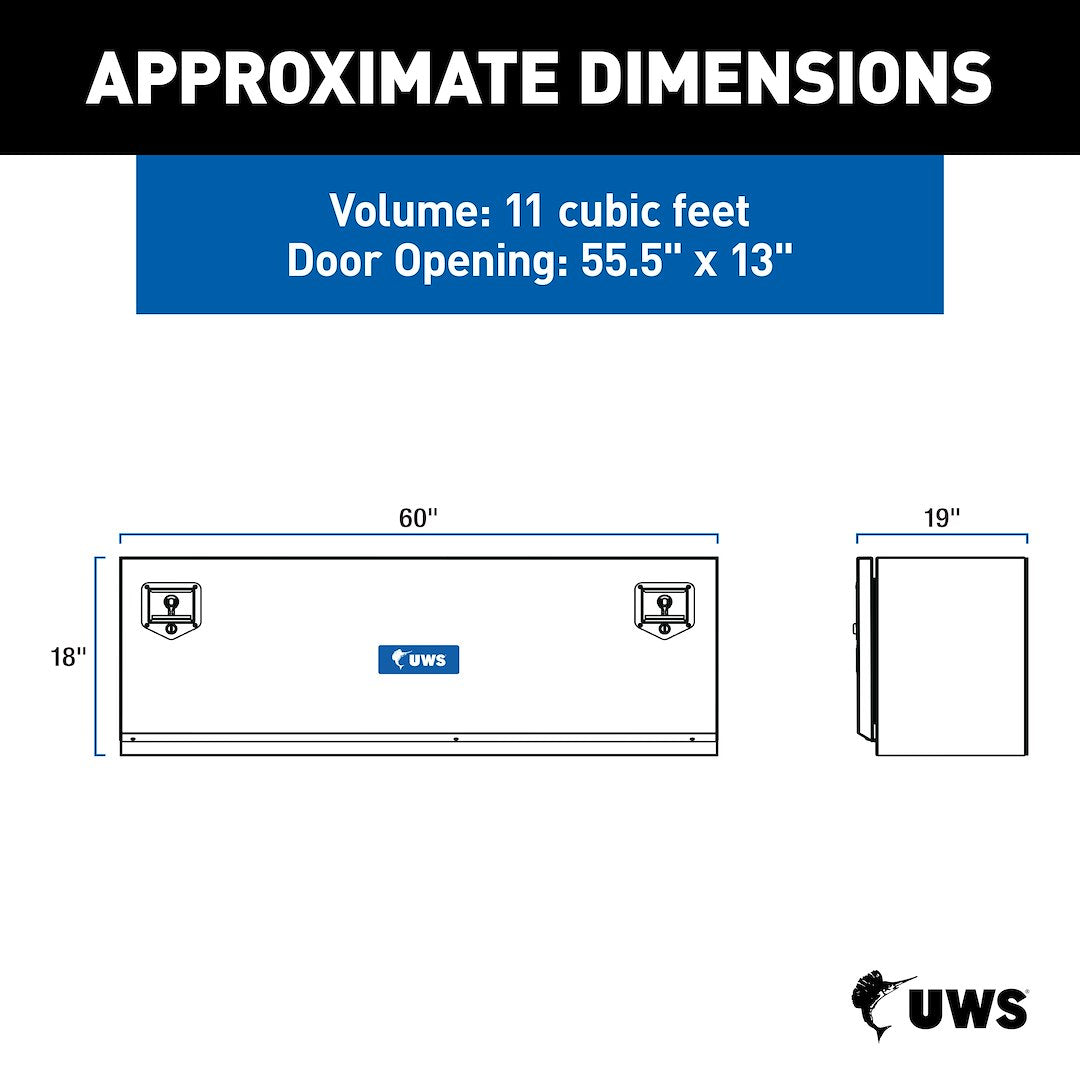 Uws St-Tbub-60-Mb Tool Box||st-Tbub-60-Mb_3008x1990_Ca.Jpg||86||u22sttbub60mb||1713556