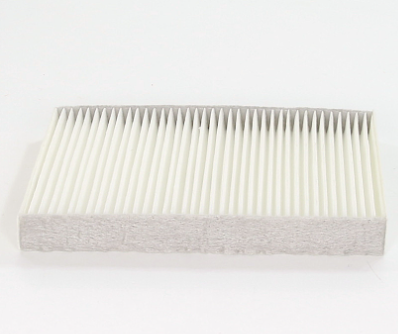 Pro-Tec By Wix Pxp24068 Cabin Air Filter||pxp24068.Png||85||w68pxp24068||2066110