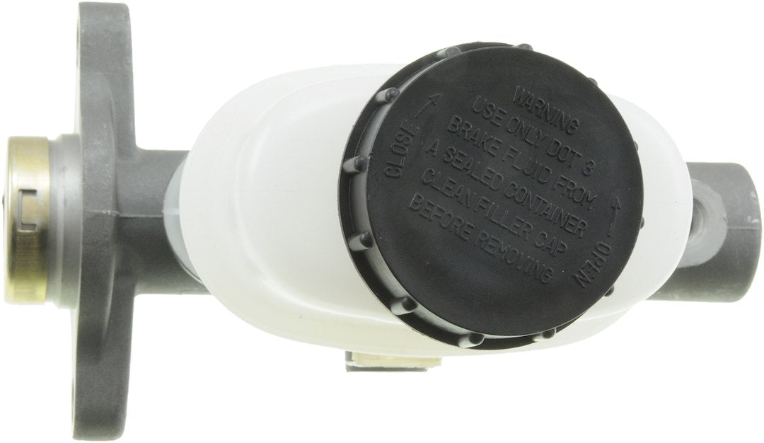 Dorman (Oe Solutions) M390233 Brake Master Cylinder||m390233-003.Jpg||88||d18m390233||961806