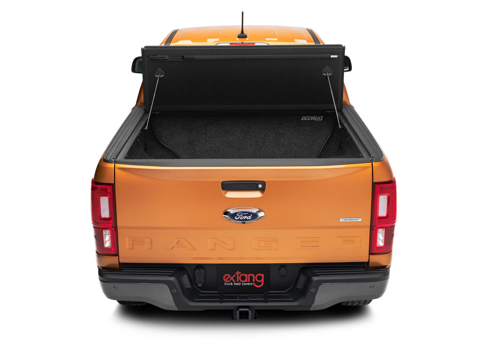 Extang 85638 Tonneau Cover||ex_Xceed_19ranger_Rearflipped.Jpg||92||e1885638||1307530