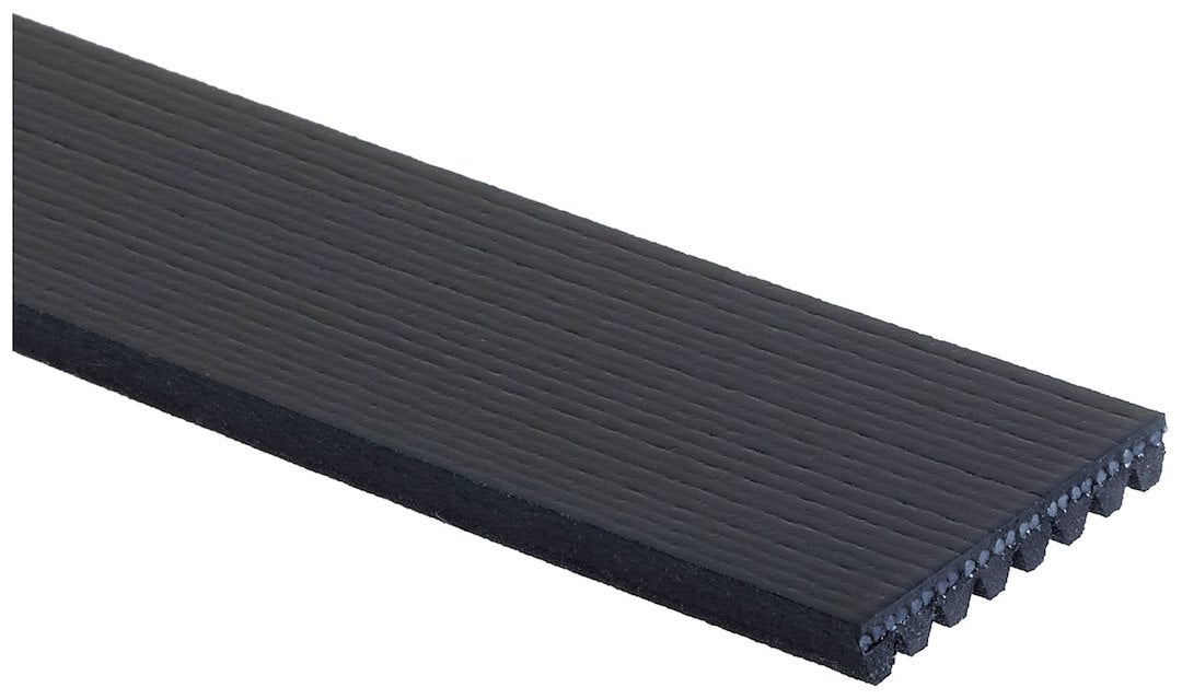 Gates K080680 Serpentine Belt||||86||grck080680||2020237
