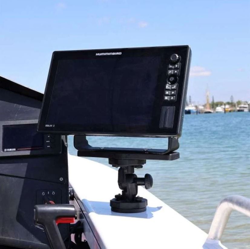 Railblaza 11-4174-11 Fish Finder Mount||11-4174-11_8.Jpg||93||rai11417411||1500682