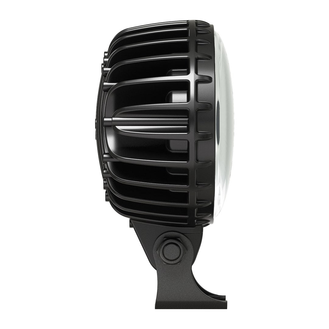 Product of J.W. Speaker 1707051 Work Light