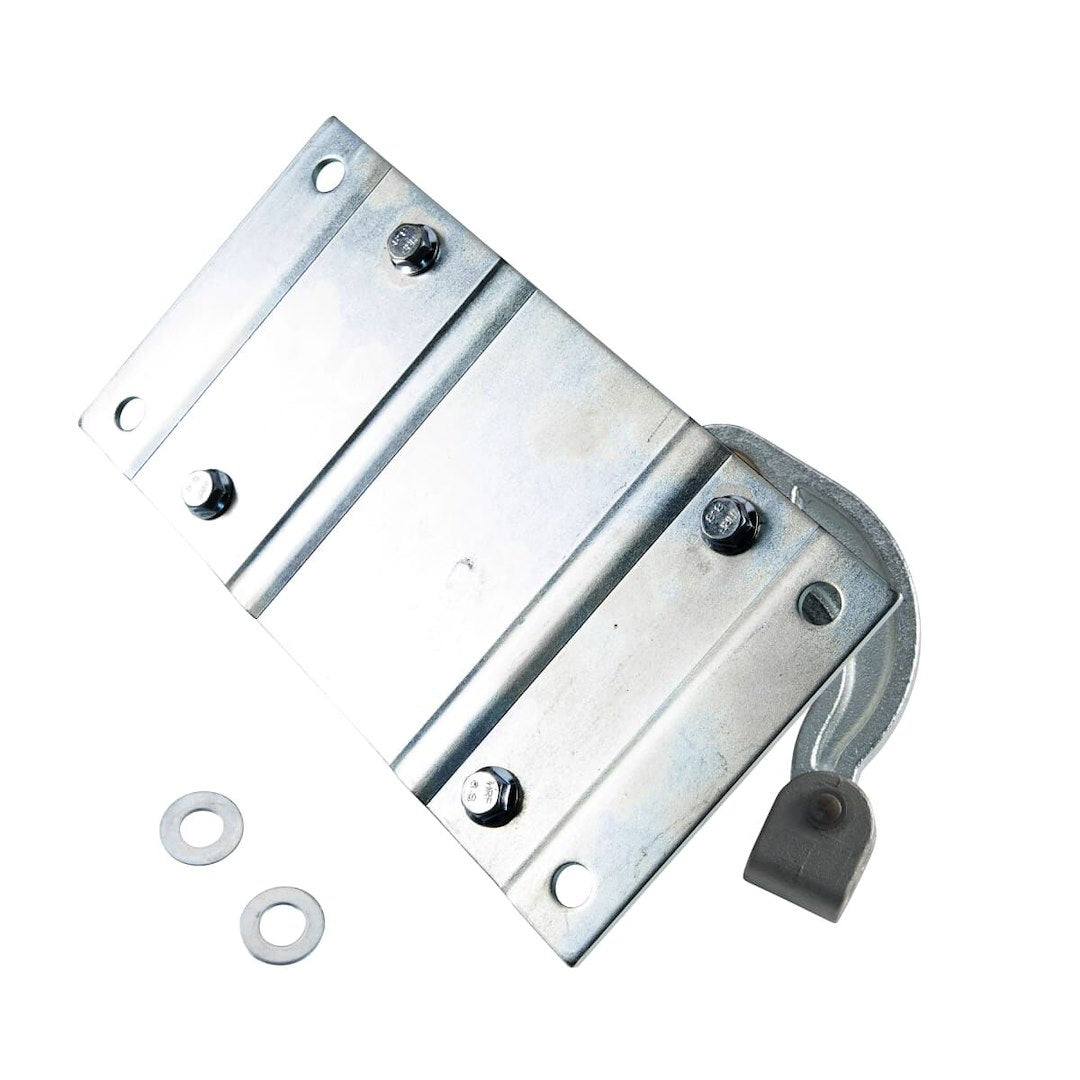 Lippert Components 379160 Entry Step Gear||379160_2.Jpg||87||m6v379160||1007962