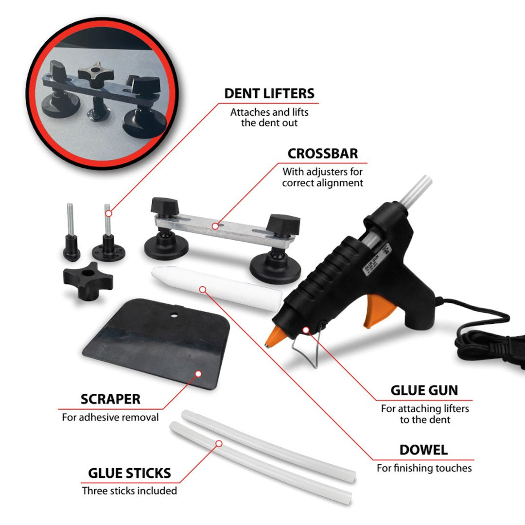 Performance Tool W1008 Dent Puller||w1008_5.Jpg||90||ptlw1008||1698286