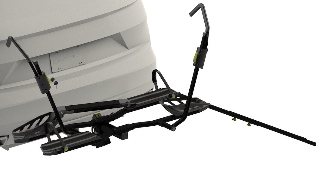 Product of Swagman 66694 Bike Rack Extension