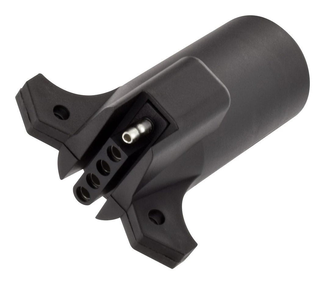 Valterra A10-7275vp Trailer Wiring Connector Adapter||a10-7275vp.Jpg||85||v46a107275vp||1472904