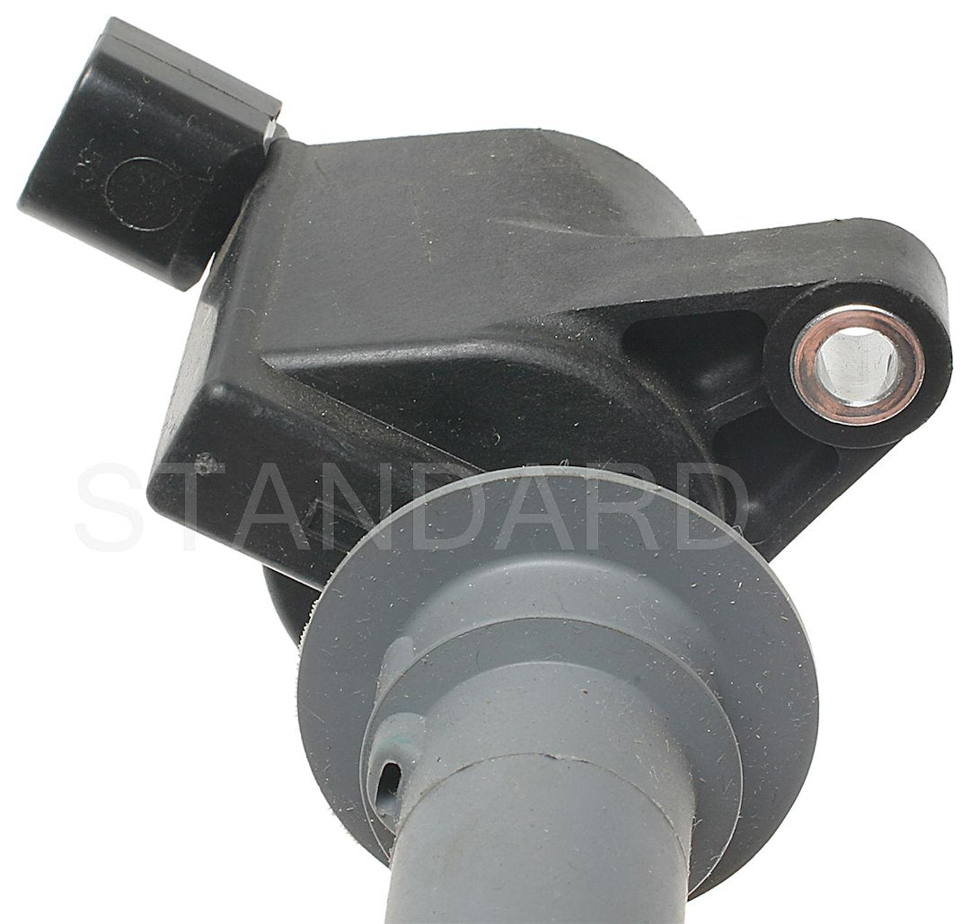Product of Standard Motor Eng.Management Uf-406 Ignition Coil