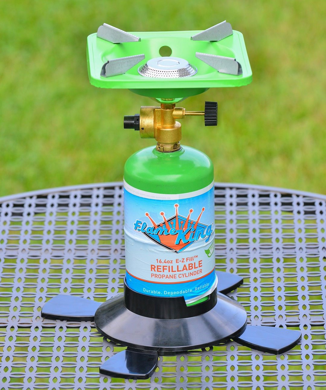 Flame King Ysnvt-508 Stove||ysnvt-508_7.Jpg||92||y6eysnvt508||1273490