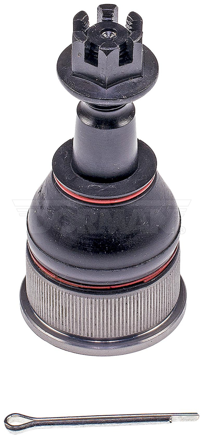 Dorman Chassis Bj59015xl Ball Joint||bj59015xl-001.Jpg||86||d18bj59015xl||1076246