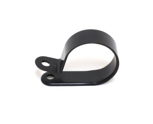 Pacer Marine Bcch08-25bk Cable Clamp||bcch08-25bk.Jpg||85||pcrbcch0825bk||2115718