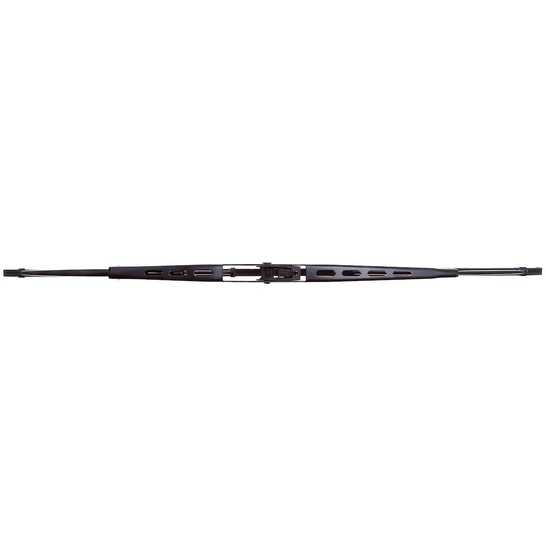 Product of Anco 97-17 Windshield Wiper Blade
