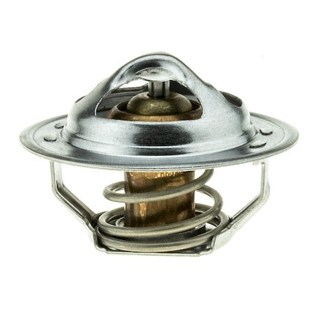 Motorad/ Cst 2001-192 Thermostat||||87||c972001192||2011435