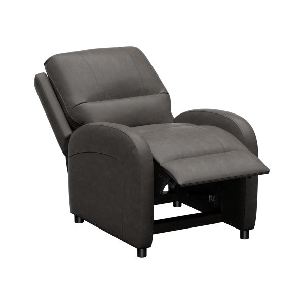Lippert Components 2024044214 Chair||2024044214_4.Jpg||89||m6v2024044214||1696001