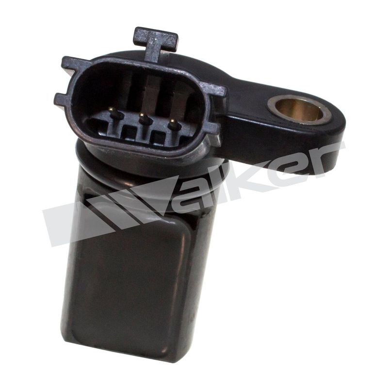 Walker Products 235-1150 Camshaft Position Sensor||235-1150_3.Jpg||88||w802351150||1242116