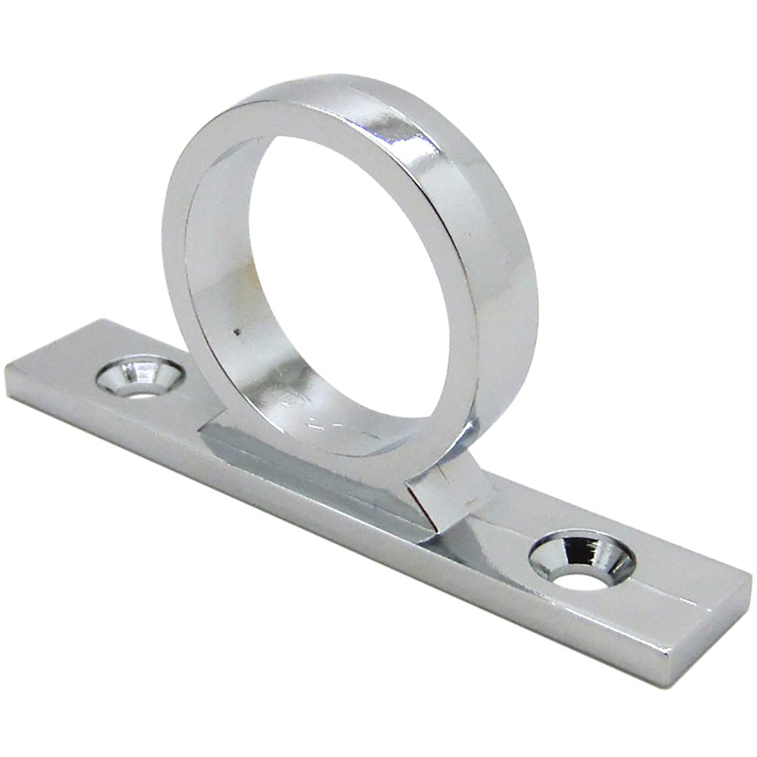 Dura Faucet Df-Sa155-Cp Shower Hose Guide Ring||df-Sa155-Cp.Jpg||85||d6udfsa155cp||1124165