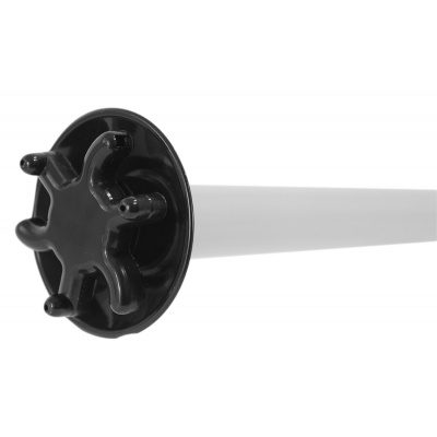 Product of Valterra A01-0185vp Waste Holding Tank Rinser