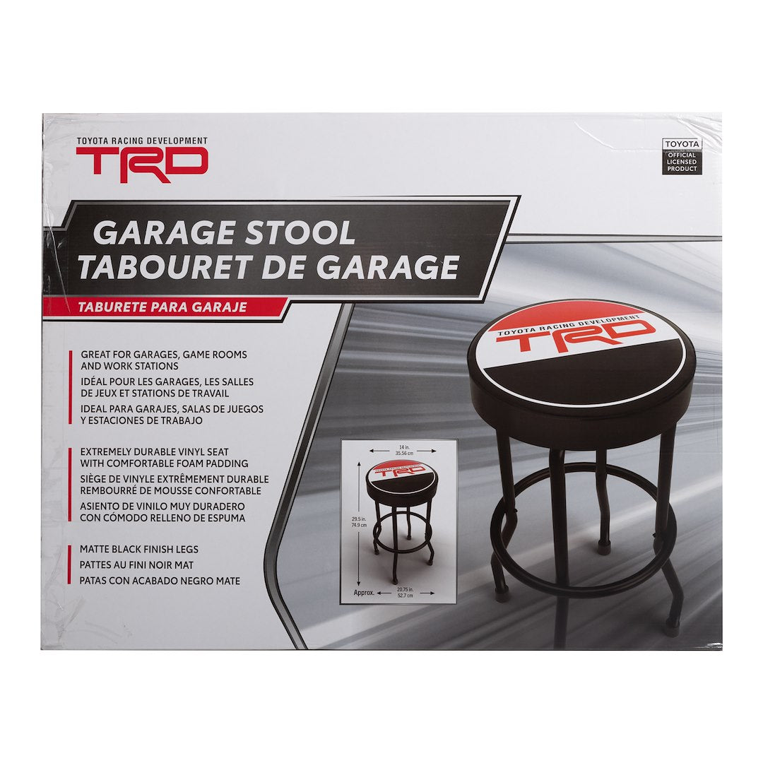 Plasticolor 004813r01 Stool||img Stool 4813 Toyota4.Jpg||91||p23004813r01||1499124