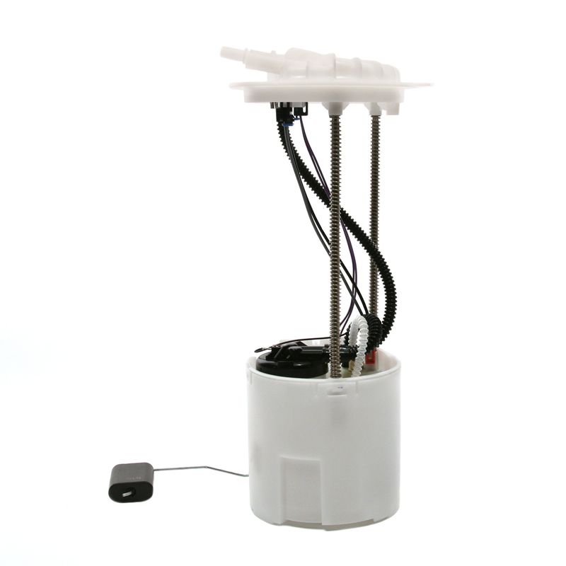 Product of Delphi Technologies Fg0889 Fuel Pump Electric
