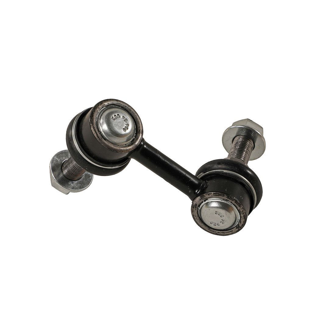 Moog Chassis K751009 Stabilizer Bar Link Kit||k751009_2.Jpg||86||m12k751009||1693359