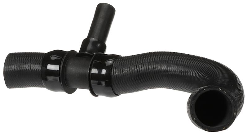Product of Gates 22505 Radiator Hose